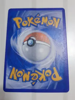 POKEMON BRILLIANT STARS ARCEUS V 166/172 SWSH09 ALTERNATE FULL ART - Image 3