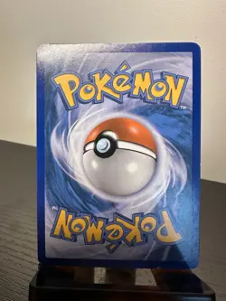 Pokemon TCG Charizard 19/113 Holo Legendary Treasures 2013 - Image 5