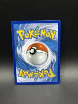 2019 Pokemon Magikarp & Wailord GX Alternate Full Art 161/181 LP/NM - Image 4