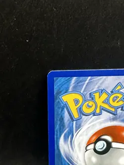 2019 Pokemon Magikarp & Wailord GX Alternate Full Art 161/181 LP/NM - Image 5