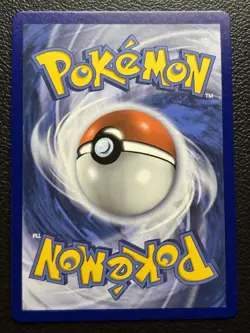 Blastoise 2/102 Celebrations: Classic Collection Holo Pokemon TCG NM - Image 2