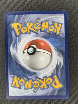 Blastoise #2/102 Holo Celebrations Classic Collection Pokemon TCG NM+ - Image 2