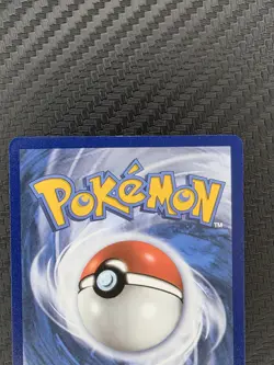 Blastoise #2/102 Holo Celebrations Classic Collection Pokemon TCG NM+ - Image 5