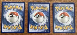 Pokemon TCG English 14 Card Lot SIR Alt Art Secret Hyper Trainer Gallery - Image 2