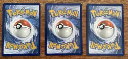 Pokemon TCG English 14 Card Lot SIR Alt Art Secret Hyper Trainer Gallery - Image 4