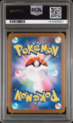 PSA 10 GEM MINT Mega Charizard X Ex 116/080 GOLD ULTRA RARE Pokemon Card 326 - Image 2