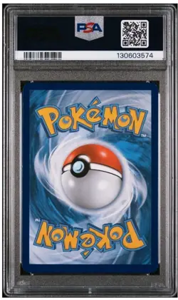 Charizard EX XY121 XY Holo PSA Grade 8 Unbelieveable Card!!! - Image 2