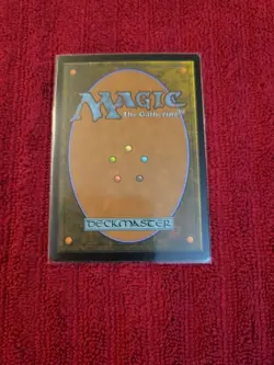 Chance for Glory 1x FOIL GRN MTG Guilds of Ravnica Mythic - Image 2