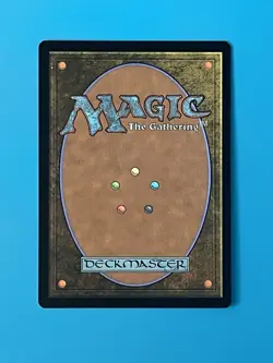 Velociraptor (Near Mint) - Rampaging Ferocidon - MTG Secret Lair Drop - SLD 1390 - Image 2