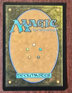 Witch-king of Angmar - MtG Lord of the Rings - M0114 NM 2023 - Image 3