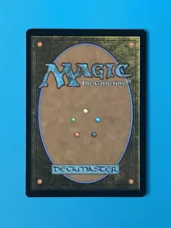 Ruby Medallion (Near Mint - MTG Modern Horizons 3 - MH3 295 - Image 2