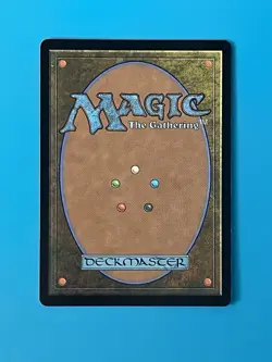 Ruby Medallion (Near Mint) - MTG Commander Masters - CMM 405 - Image 2