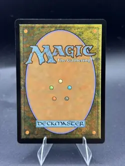 Selfless Safewright (Showcase) Lorwyn Eclipsed Foil, Lorwin Eclipsed, MTG, 0391 - Image 2