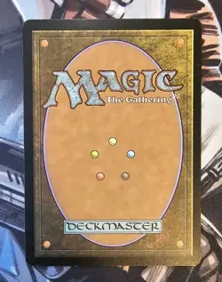Realms Uncharted - Rise of the Eldrazi Magic The Gathering - Image 2