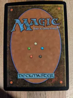 MTG Voidmage Prodigy Timeshifted 34/121 Regular Special, VLP - Image 2