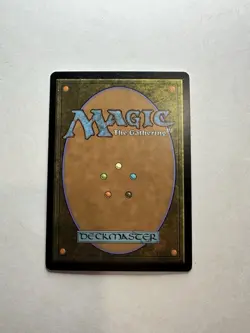 Daily Regimen LP Morningtide Magic The Gathering Mtg Lightly Played Enchantment - Image 2