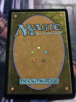 Twincast Core Set 2010 (M10) Regular - Image 2