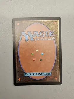 Agate Instigator (Extended Art) Commander: Bloomburrow Regular NM-M Unplayed MTG - Image 2