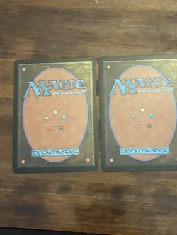 2x Swiftfoot Boots - M12 - Excellent - Magic: The Gathering - MTG - Image 2