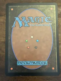 2x Swiftfoot Boots - M12 - Excellent - Magic: The Gathering - MTG - Image 4