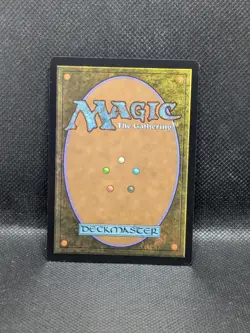 Bleachbone Verge 250 - R - Regular - Magic the Gathering: Aetherdrift - Image 2