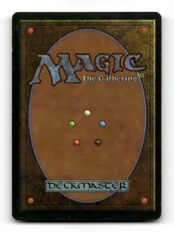 Ashnod's Altar Chronicles # Magic the Gathering - Image 2