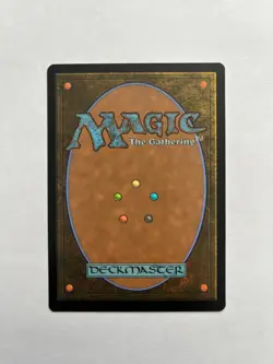 Starting Town Final Fantasy Regular NM MTG🔥 - Image 2
