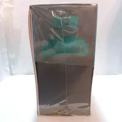 Pokemon Scarlet & Violet Twilight Masquerade Elite Trainer Box Sealed - Image 3
