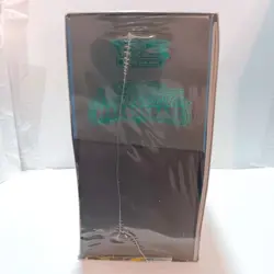 Pokemon Scarlet & Violet Twilight Masquerade Elite Trainer Box Sealed - Image 4