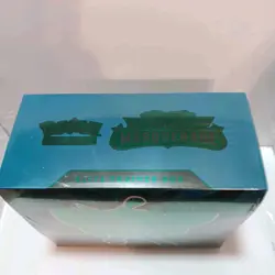 Pokemon Scarlet & Violet Twilight Masquerade Elite Trainer Box Sealed - Image 5