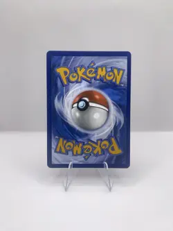 Pokemon TCG : Mega Absol EX 180/132 Special Illustration Rare Mega Evolution - Image 2