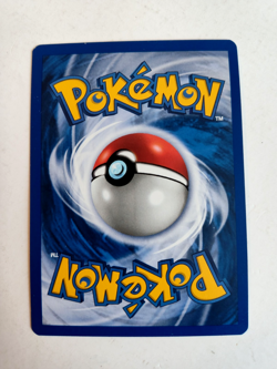 2000 Pokemon TCG Neo Genesis 1st Edition Pikachu #70/111 - NM - Image 2