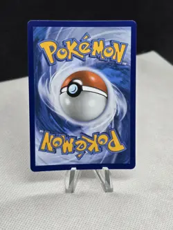 2026 Pokemon Ascended Heroes MEGA FROSLASS EX 047/217 Double Rare - Image 2