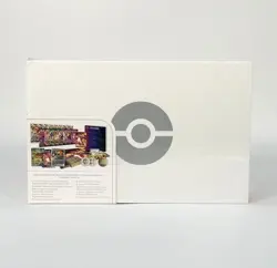 Pokemon TCG Sword & Shield Charizard Ultra Premium Collection Box 820650871115 - Image 2
