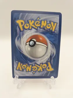 Pokemon TCG Charizard EX 006/165 Scarlet & Violet 151 Double Rare Mint Condition - Image 2