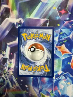 Marshadow 146/132 (NM) - ME01: Mega Evolution - Illustration Rare - Pokemon TCG - Image 2