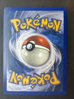 Mystery Plate Delta 136/144 Skyridge Regular Pokemon S17 - Image 2