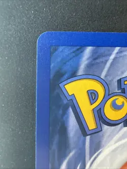 Mystery Plate Delta 136/144 Skyridge Regular Pokemon S17 - Image 3