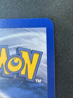 Mystery Plate Delta 136/144 Skyridge Regular Pokemon S17 - Image 4