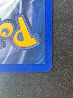 Mystery Plate Delta 136/144 Skyridge Regular Pokemon S17 - Image 5