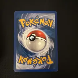 Golduck (50a) 050A/147 Aquapolis Pokemon S425 - Image 2