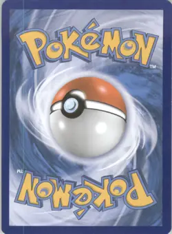 Psyduck (Holo Common) Reverse Holo Pokemon tcg Detective Pikachu #7/18 - Image 2