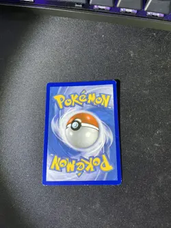 M Charizard EX (X) 69/106 Flashfire Holo Pokemon TCG great condition - Image 2