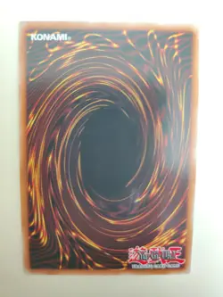 Mirror Force DPYG-EN027 Ultra Rare LP - Image 5