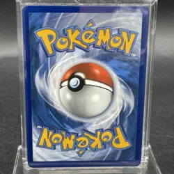 Cynthia's Ambition 178/172 Pokemon TCG SWSH09: Brilliant Stars Secret Rare NM - Image 2