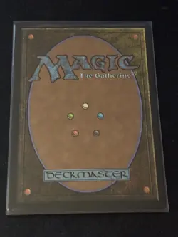 Spinerock Tyrant - Showcase Foil - Lorwyn Eclipsed MTG 0389 - Image 2
