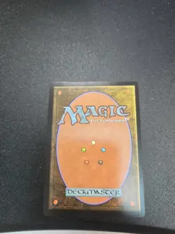 Spinerock Tyrant (0389) (Showcase) Lorwyn Eclipsed Foil - Image 2