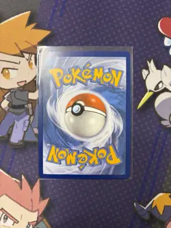 Radiant Eevee Swsh230 Swsh: Sword & Shield Promo Cards Holo - Image 2