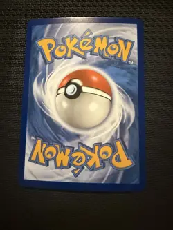 Radiant Eevee Swsh230 Swsh: Sword & Shield Promo Cards Holo - Image 3
