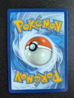Radiant Eevee Swsh230 Swsh: Sword & Shield Promo Cards Holo - Image 2
